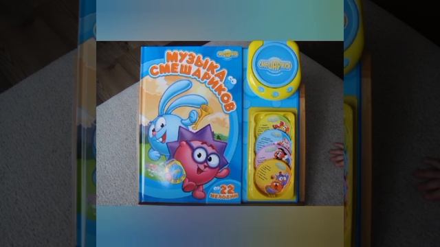 Скафандр мод но это картинки из Google'а смотреть онлайн