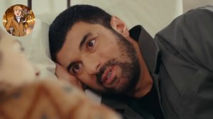 Анализ - Дочь посла 85 Серия (Русский Дубляж)