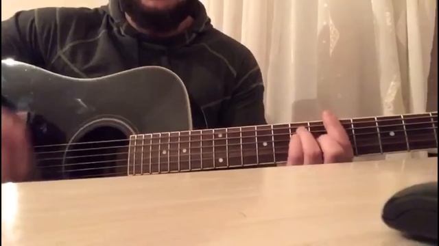 Алихан Амхадов - Моя молитва и мой пост смотреть онлайн