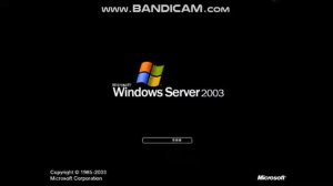 звуки виндовс наоборот 2