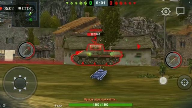 старец смотрит на новое обучение смотреть онлайн