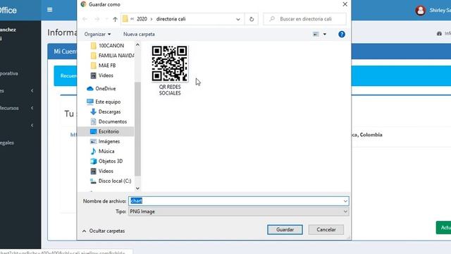Módulo 2 . Conoce tu smartoffice de GDC смотреть онлайн