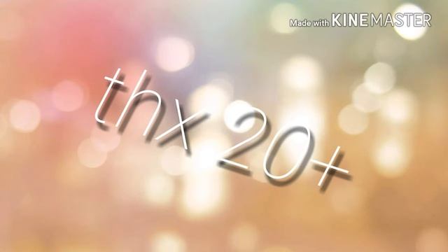 Hands Up meme ●Original meme● смотреть онлайн