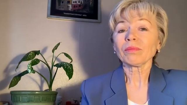 Приглашение на курс "Финансовая грамотность" смотреть онлайн