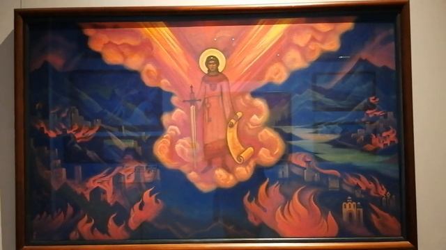 ВДНХ. ВЫХОДНЫЕ. МОСКВА. МУЗЕЙ ВОСТОКА. ХАНОЙ ЦЕНТР. смотреть онлайн