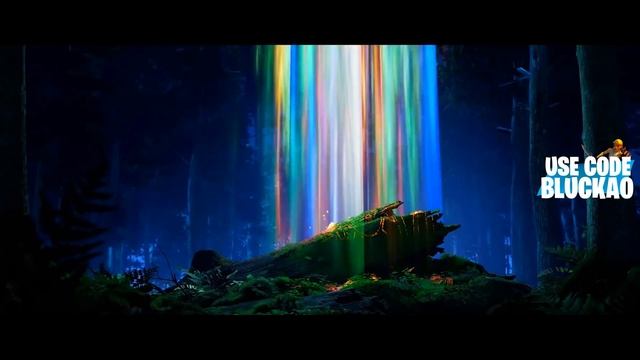 *ITENS GRÁTIS* para TODOS AGORA no FORTNITE! RESGATE AGORA os NOVOS ITENS de FALL GUYS no FORTNITE! смотреть онлайн
