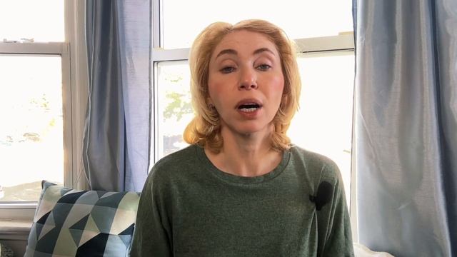 День 4. Волшебный мир - Результаты смотреть онлайн