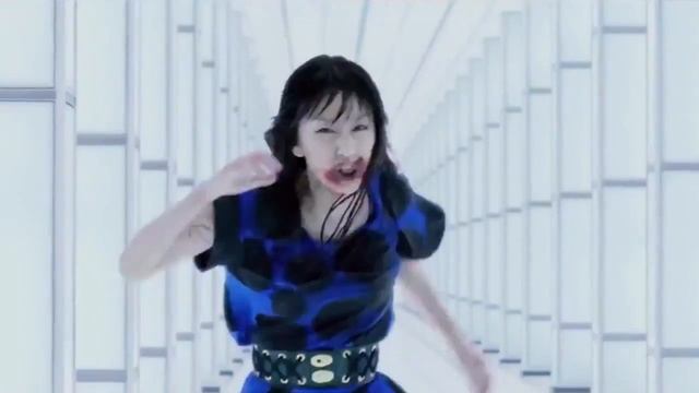 Обзор фильма        Обитель зла  Возмездие