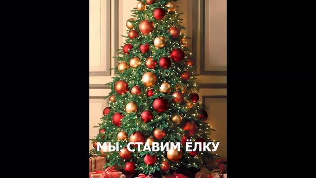 Школа не по приказу генерала гавса смотреть онлайн