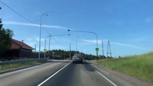 Пилот - Мост через вечность (2001)