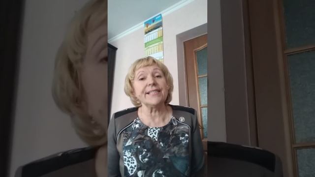 #обучениеонлайн #bуznessnolя Партнёрская программа Обучение в интернете смотреть онлайн