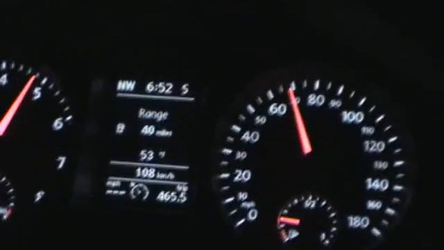 2009 volkswagen CC Sport 2.0T auto acceleration 0-60 mph смотреть онлайн