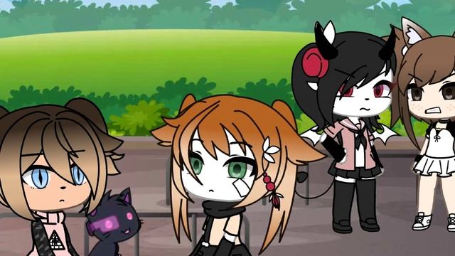 [😺]-Необычный котик-[😈] смотреть онлайн