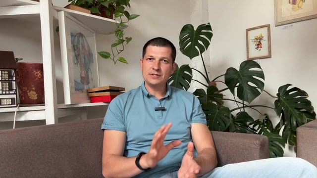 Про мой Самоучитель Счастья