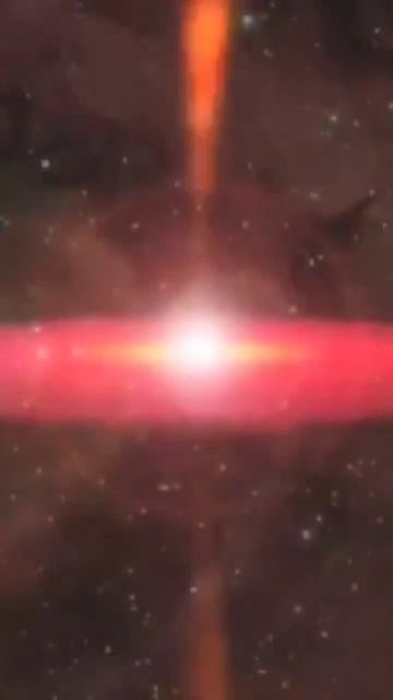 Important things about Blackholes full video link in comment #trending смотреть онлайн