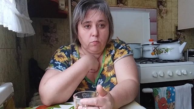 За утренним кофе рассуждаю тему Дружбы. смотреть онлайн