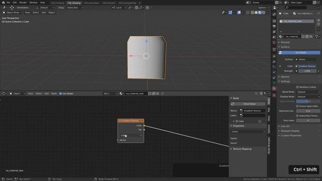 02_06_custom_shader_part_1 смотреть онлайн
