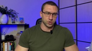 Примоболан = Мастерон?