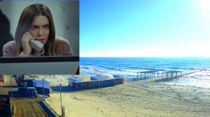 ЗАПРЕТНЫЙ ПЛОД 94 СЕРИЯ (YASAK ELMA) Русская озвучка Дата выхода