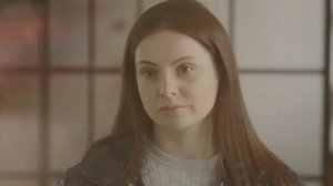 ВЫБОР МАТЕРИ 1,2,3,4,5,6,7,8 - 16 СЕРИЯ (2020) АНОНС/ТРЕЙЛЕР И ДАТА ВЫХОДА СЕРИАЛА