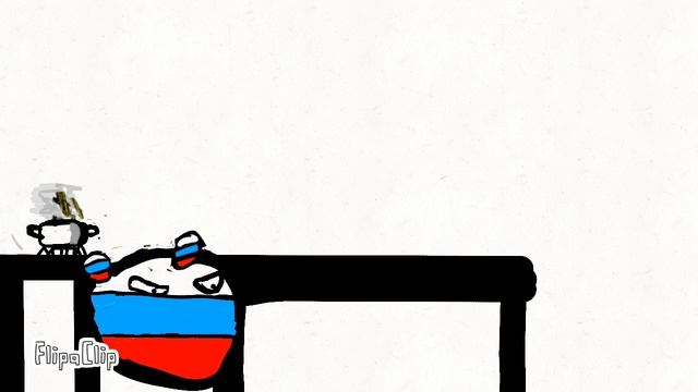 мем спагетти 🍝 смотреть онлайн