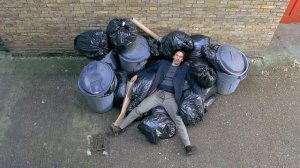 Десятое королевство. Серия 1. 1080p.