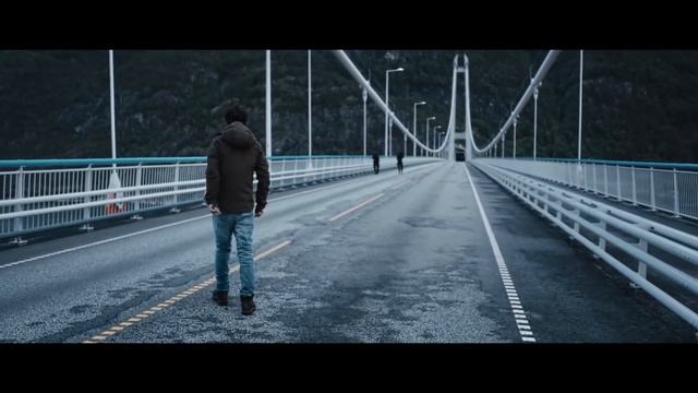 Новый и очень крутой фильм про бога грома. Фильм 