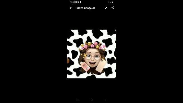 История с 1 класса😂😂😂 вам стоит посмотреть!!! смотреть онлайн