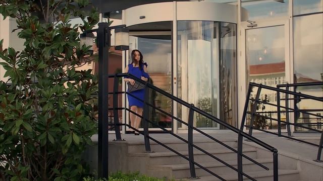 @adinisenkoydizi 181. Bölüm