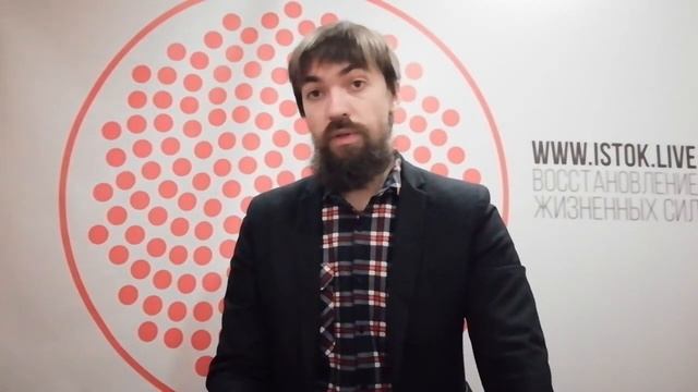 Как избавиться от синдрома самозванца?