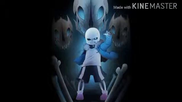 песня санс (remix) смотреть онлайн