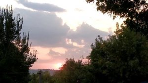 Ищейка 5 сезон 1-16 серии | Детектив 2021