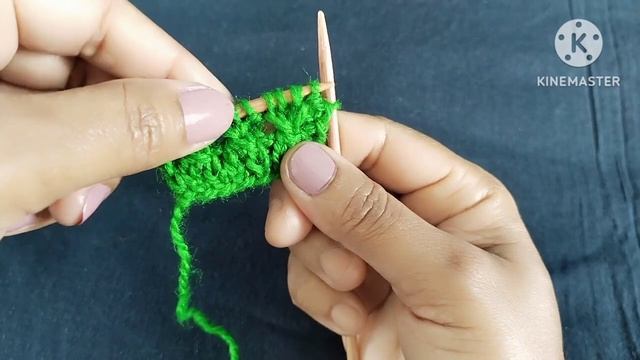 😲 सिर्फ चार फंदों और चार सलाइयों का बुनाई डिजाइन, New baby sweater jacket cap design#knitting#desig смотреть онлайн