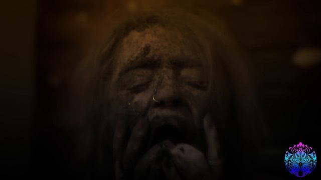 25 декабря 2013 Каменная среда в Da:Da, ждём друзей! stoner/psychedelic/space смотреть онлайн