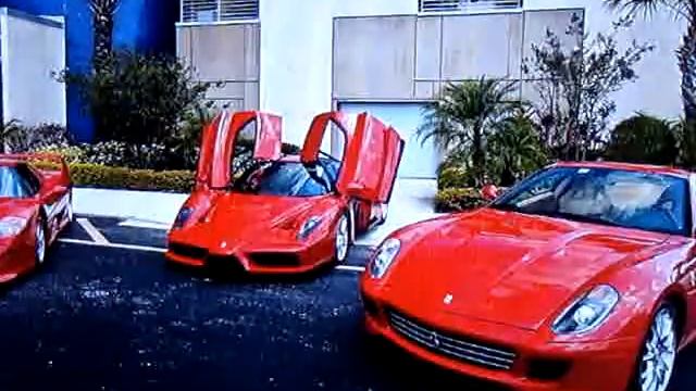 ИТАЛЬЯНСКИЙ ЯЗЫК И АВТОМОБИЛИ. SPERARE – НАДЕЯТЬСЯ УРОК 31. LINGUA ITALIANA. LEZIONE 31. смотреть онлайн