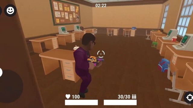 рыночная стоимость золота.