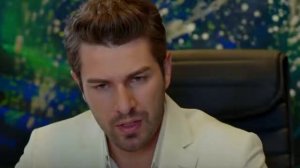 Номер 309 фрагмент к 46 серии