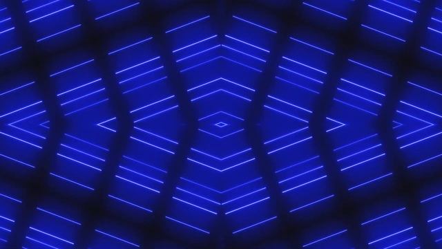 2K Neon VJ disco lights 04 смотреть онлайн