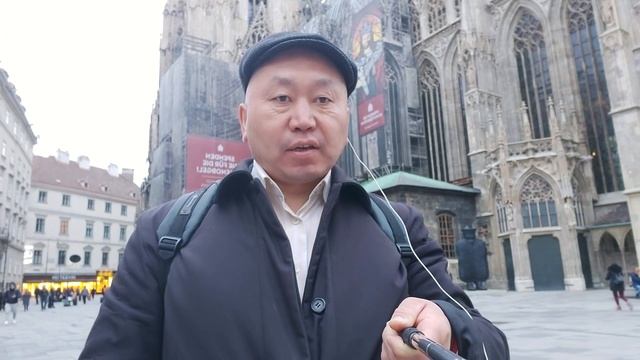 "Австрийский алтаец" об отсутствии круглогодичного туризма в Респ.Алтай. смотреть онлайн