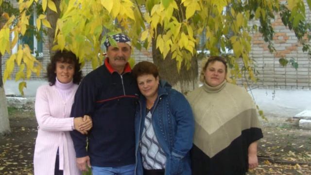 вечная память д.Слава смотреть онлайн