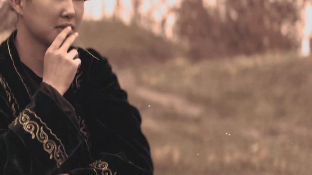 Снято по произведению Чингиза Айтматова «Первый учитель» смотреть онлайн