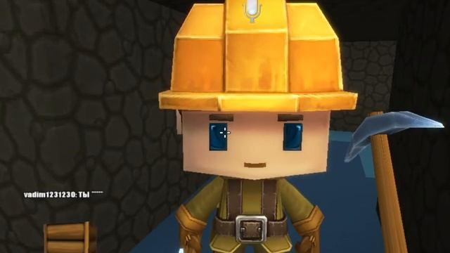 ШКОЛЬНИК ПОЗВАЛ МАМУ В КОПАТЕЛЯХ ОНЛАЙН !!!! смотреть онлайн