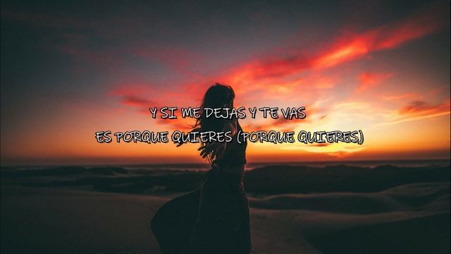 Shakira, Anuel AA - Me Gusta (Lyric/Letra Video) смотреть онлайн