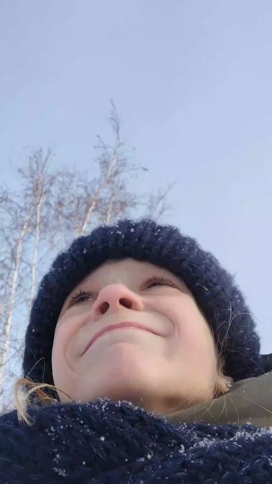 трееш #2 смотреть онлайн