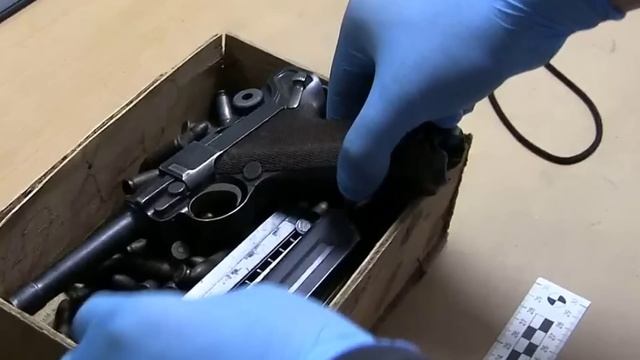 Женщина ПРИРЕВНОВАЛА мужа к соседке-старшекласснице и РАСПРАВИЛАСЬ с ней, даже не разобравшись... смотреть онлайн