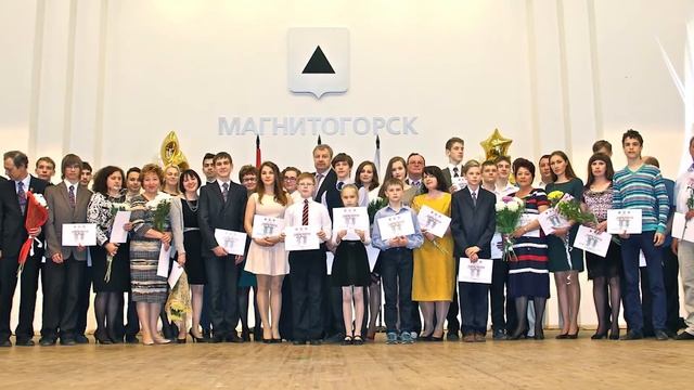 Математические сборы со студентами МФТИ смотреть онлайн