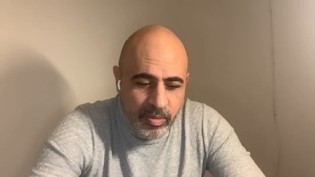 Арцах (Нагорный Карабах) и его статус #арцах #карабах #армения #азербайджан смотреть онлайн