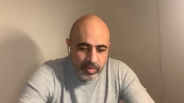 Арцах (Нагорный Карабах) и его статус #арцах #карабах #армения #азербайджан