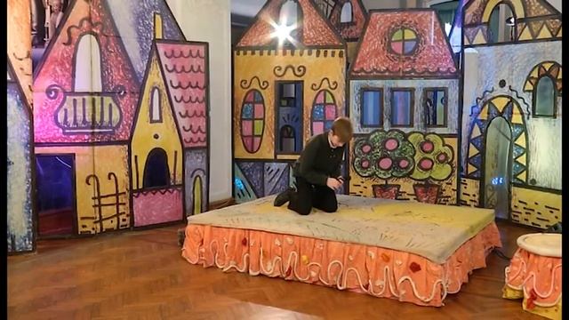 Дмитрий Языков смотреть онлайн