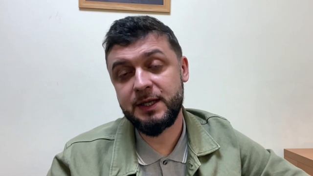 Любовь. Часть вторая. Два начала любви и ее признаки смотреть онлайн